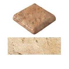 1014665 torello spigolo 3 sand Декор quarry stone 